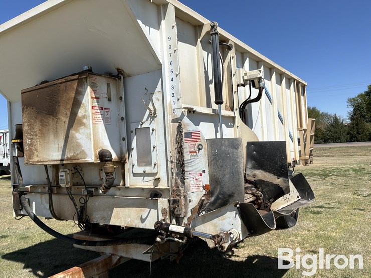 laird-db-1805-delivery-box-for-feed-truck-image-9