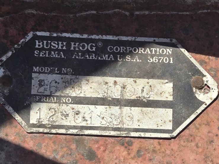 bush-hog-2620-image-10