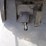 2021-yamaha-dr2e21-ac-l-2-passenger-48v-electric-j-image-12