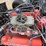 1984-chevrolet-corvette-custom-drag-car-image-22