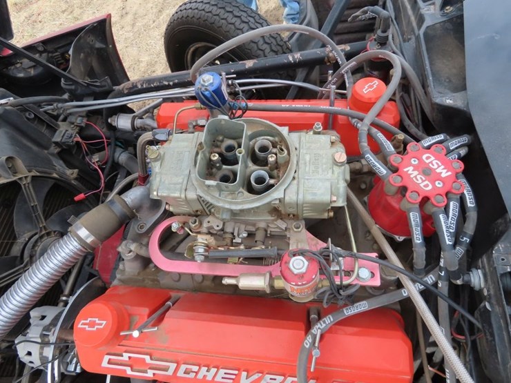 1984-chevrolet-corvette-custom-drag-car-image-22