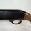 #96-•-utas-usa-hatfield-sas-20ga-shotgun-20a18-000033-image-9