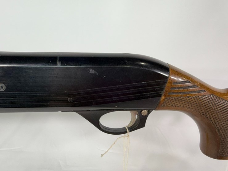 #96-•-utas-usa-hatfield-sas-20ga-shotgun-20a18-000033-image-9
