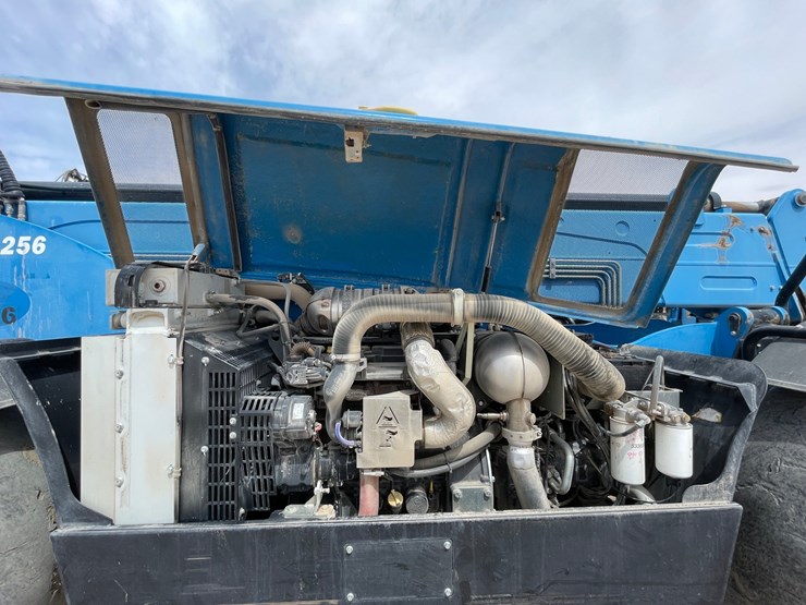 2019-genie-gth1256-image-72
