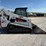 2022-bobcat-t740-image-4