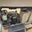 2016-wacker-neuson-ltn-6-image-10
