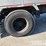 2016-kenworth-t300-image-8