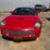 #47813-•-2004-ford-thunderbird-coupe-vin:-1fahp60a24y101242-image-33