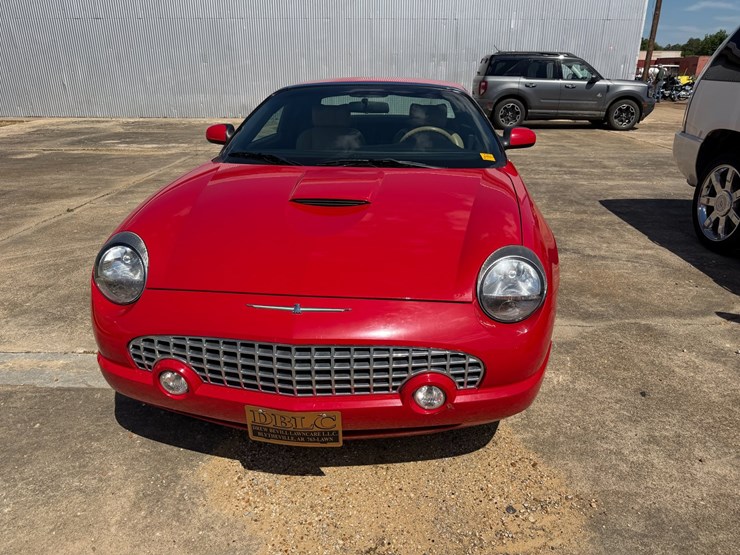 #47813-•-2004-ford-thunderbird-coupe-vin:-1fahp60a24y101242-image-33