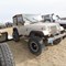 the-knigge-estate-go-fast-collection---classic-cars,-hot-rods,-parts-and-more!-image-4
