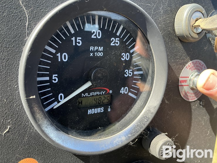 cummins-4bt-image-19