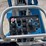 2015-genie-tz-50-dc-image-11