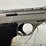 #9-•-phoenix-arms-hp25a-25acp-pistol-4280207-image-10
