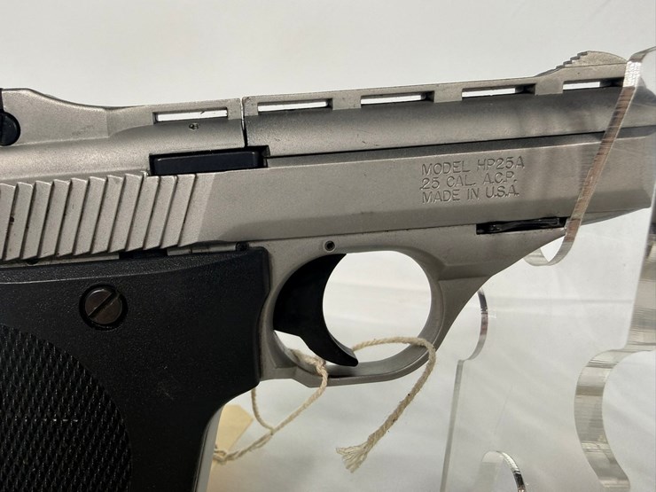 #9-•-phoenix-arms-hp25a-25acp-pistol-4280207-image-10