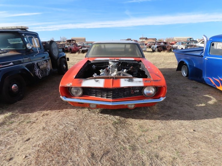1969-chevrolet-camaro-drag-car-image-2