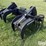 blue-diamond-108450-severe-duty-grapple-attachment-image-1