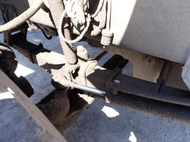 2000-western-star-5964ss-image-32