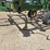 john-deere-980-image-15