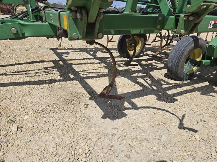 john-deere-980-image-15