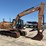 #1-•-2013-case-excavator-image-4