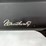 #98-•-weatherby-sa-08-20ga-shotgun-ae03481-image-12