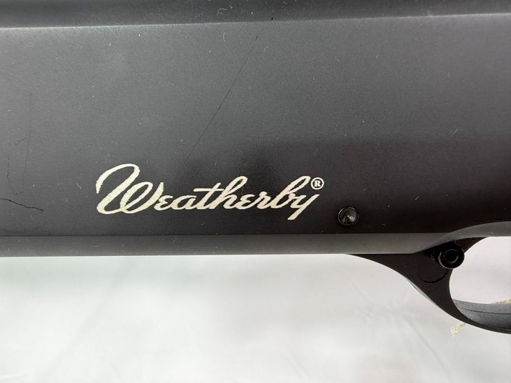 #98-•-weatherby-sa-08-20ga-shotgun-ae03481-image-12