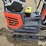 2025-cfg-industry-mx15rx-image-17