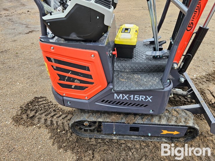 2025-cfg-industry-mx15rx-image-17