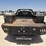 2018-chevrolet-silverado-3500hd-image-6