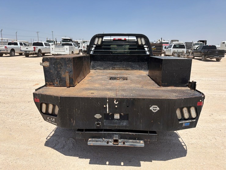 2018-chevrolet-silverado-3500hd-image-6