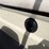 2021-yamaha-dr2e21-ac-l-2-passenger-48v-electric-j-image-14