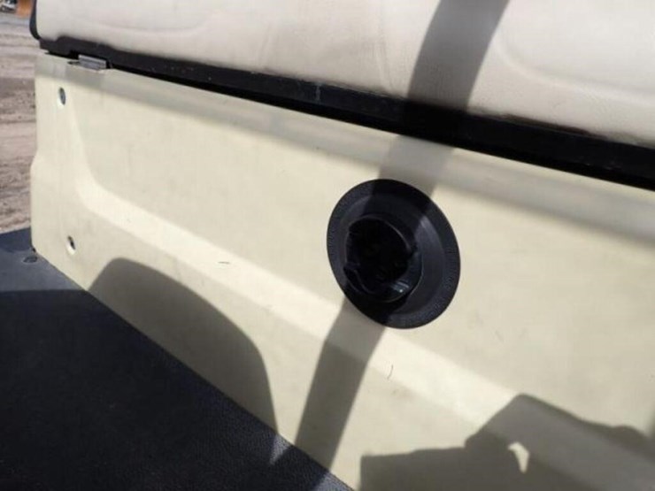 2021-yamaha-dr2e21-ac-l-2-passenger-48v-electric-j-image-14