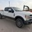 2017-ford-f350-image-3