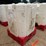 #1660-•-330-gallon-plastic-storage-oil-tank-image-2