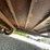 #4527-•-2014-sure-trac-dump-trailer-image-21