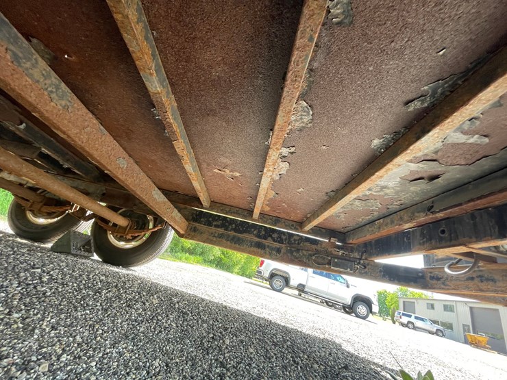 #4527-•-2014-sure-trac-dump-trailer-image-21