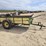 john-deere-n-image-5