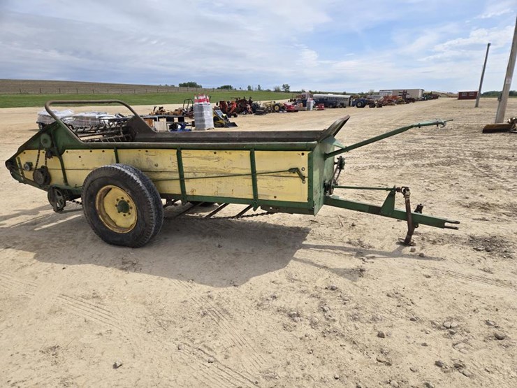 john-deere-n-image-5