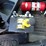 2022-international-hx620-image-20