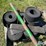 john-deere-566-image-5