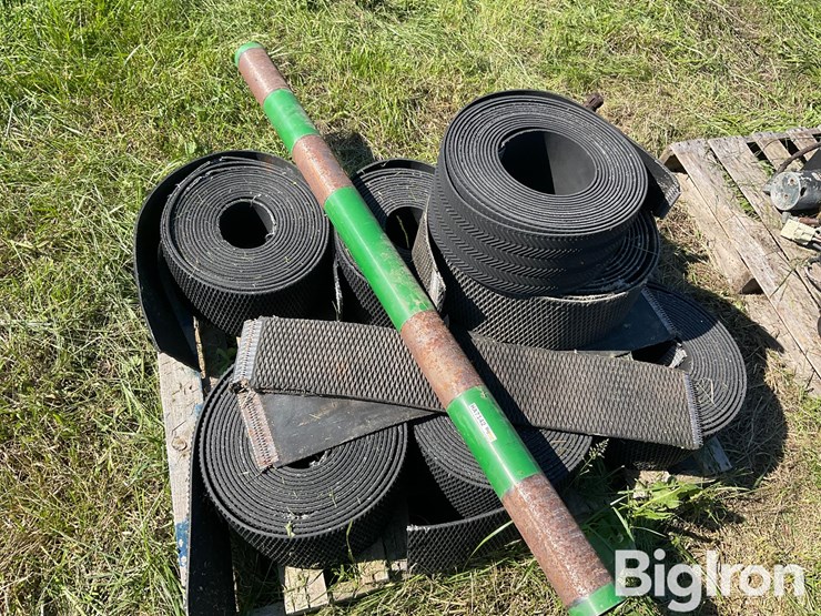 john-deere-566-image-5
