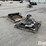 massey-ferguson-730-image-7