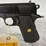 #37-•-colt-mk-iv-series-80-38-auto-pistol-fr04408e-image-5
