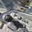 2022-doosan-dx350-lc-5-image-43
