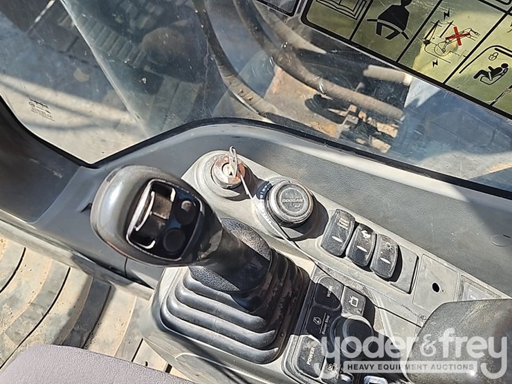 2022-doosan-dx350-lc-5-image-43