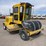 2017-superior-broom-dt80k-image-3