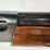 #92-•-remington-11-87-12ga-shotgun-pc689571-image-26