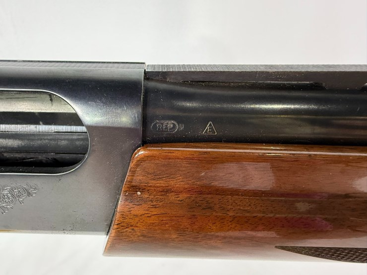 #92-•-remington-11-87-12ga-shotgun-pc689571-image-26