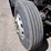 2004-peterbilt-379-image-39