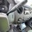 2012-ford-f250-image-22